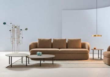 Sobi by Alf DaFrè - view 3