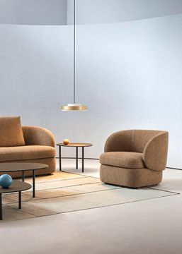 Sobi by Alf DaFrè - view 4