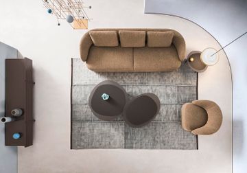 Sobi by Alf DaFrè - view 5