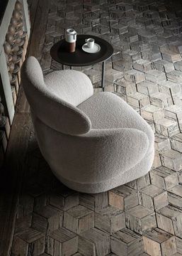 Sobi by Alf DaFrè - view 6