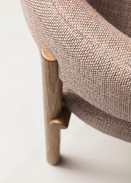 Stiks by Alf DaFrè - view 3