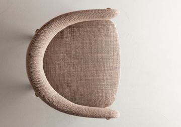 Stiks by Alf DaFrè - view 2