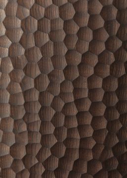 Gubia by Alf DaFrè - view 5