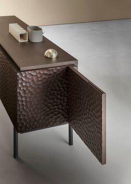 Gubia by Alf DaFrè - view 4