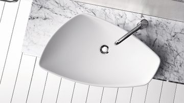 Divo THERMAE TC by INDA® - view 2