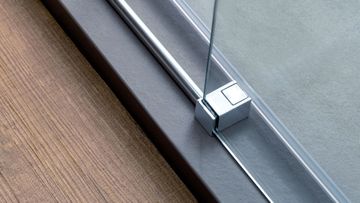 AIR-Sliding door by INDA® - view 5