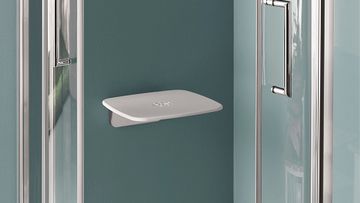 CLAIRE-Saloon door by INDA® - view 2