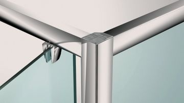 CLAIRE-Saloon door for niche by INDA® - view 3