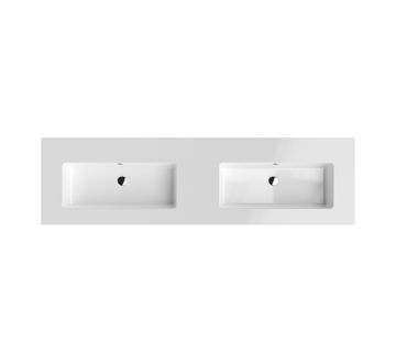 Progetto Filo GALILEO RETTANGOLO by INDA® - view 2