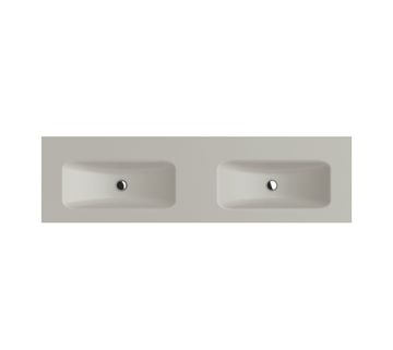 Progetto Filo DHARMA VETRO by INDA® - view 7