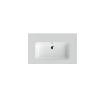 Progetto Filo GIGLIO by INDA® - view 2