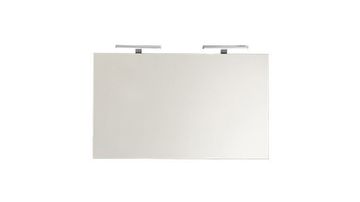 Furnishing Mirrors S0053 by INDA® - view 2