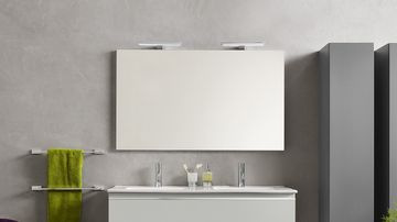 Furnishing Mirrors S0053 by INDA® - view 3