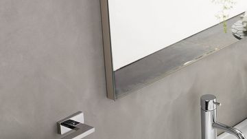 Furnishing Mirrors S0053 by INDA® - view 4