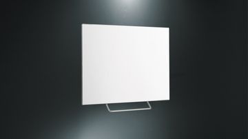 Furnishing Mirrors FEDAIA by INDA® - view 2