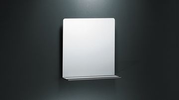 Furnishing Mirrors BOLSENA by INDA® - view 2