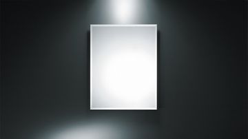 RESIA BIS rectangular by INDA® - view 5