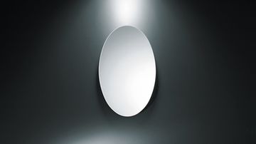 RESIA BIS oval by INDA® - view 3