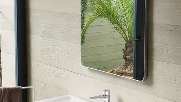 Furnishing Mirrors S0020 by INDA® - view 3