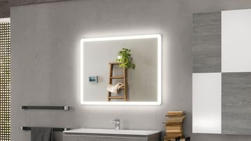 PORTOLE EASY rectangular by INDA® - view 4