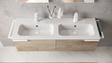 Progetto Filo PANAREA 40 by INDA® - view 3