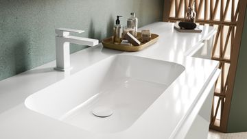 Progetto Filo GIOTTO by INDA® - view 3