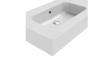 Progetto Filo GIOTTO FREE BIANCO by INDA® - view 3