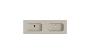 Progetto Filo GIOTTO FREE COLOR by INDA® - view 2