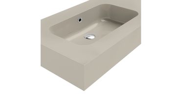 Progetto Filo GIOTTO FREE COLOR by INDA® - view 3