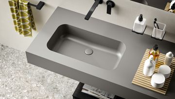 Progetto Filo GIOTTO FREE COLOR by INDA® - view 4