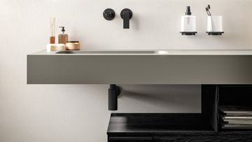 Progetto Filo GIOTTO FREE COLOR by INDA® - view 5