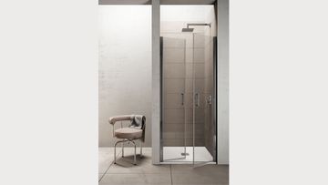 CLAIRE DESIGN-Saloon door by INDA® - view 2