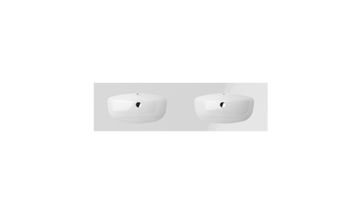 Progetto Filo GALILEO OVALE by INDA® - view 2