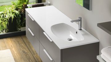 Progetto Filo GALILEO OVALE by INDA® - view 3
