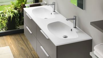 Progetto Filo GALILEO OVALE by INDA® - view 4