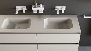 Progetto Filo GIOTTO COLOR by INDA® - view 2