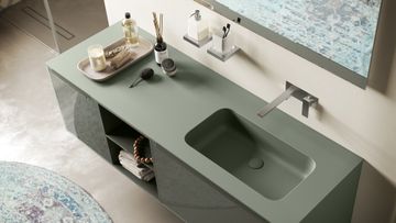 Progetto Filo GIOTTO COLOR by INDA® - view 3