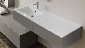 Progetto Filo GALILEO RETTANGOLO by INDA® - view 3