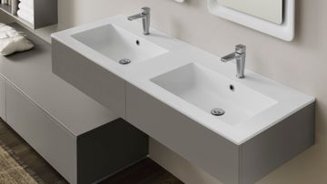 Progetto Filo GALILEO RETTANGOLO by INDA® - view 4