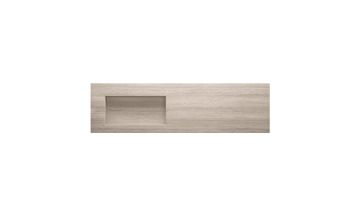 Progetto Filo LEONARDO FREE by INDA® - view 5