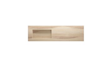 Progetto Filo LEONARDO FREE by INDA® - view 6