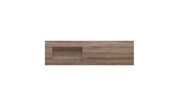 Progetto Filo LEONARDO FREE by INDA® - view 7
