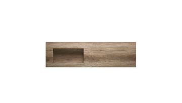 Progetto Filo LEONARDO FREE by INDA® - view 4