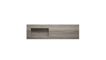 Progetto Filo LEONARDO FREE by INDA® - view 3