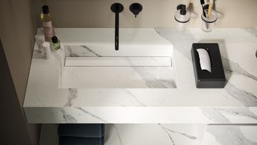Progetto Filo RAFFAELLO FREE by INDA® - view 7