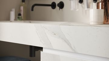 Progetto Filo RAFFAELLO FREE by INDA® - view 4