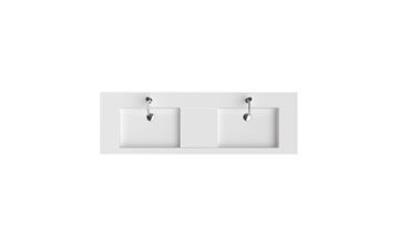 Progetto Filo DONATELLO FREE by INDA® - view 4
