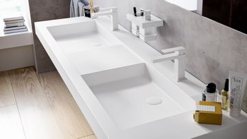 Progetto Filo DONATELLO FREE by INDA® - view 5
