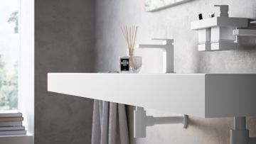 Progetto Filo DONATELLO FREE by INDA® - view 6