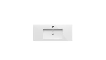 Progetto Filo DONATELLO FREE by INDA® - view 3